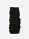 Cotton Rib 84N Legwarmer