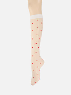 011770083 MB cœur contraste 20D