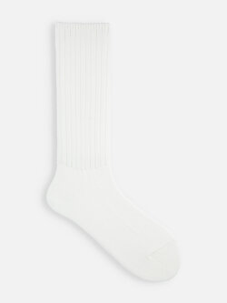 062142401 MC unie Maille Richelieu S