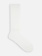 Richelieu Knit Crew Socks S