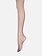 Collant casual 20D semplici