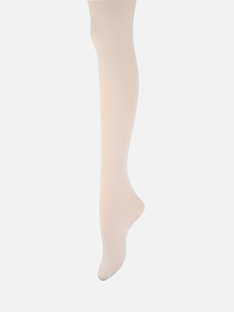 Collant couleur Premium 30D M