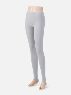 011890017 Trenka Legging en coton