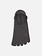 Footsie 5 dedo profundo Lyocell M