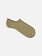 Plain Washi Footsie M