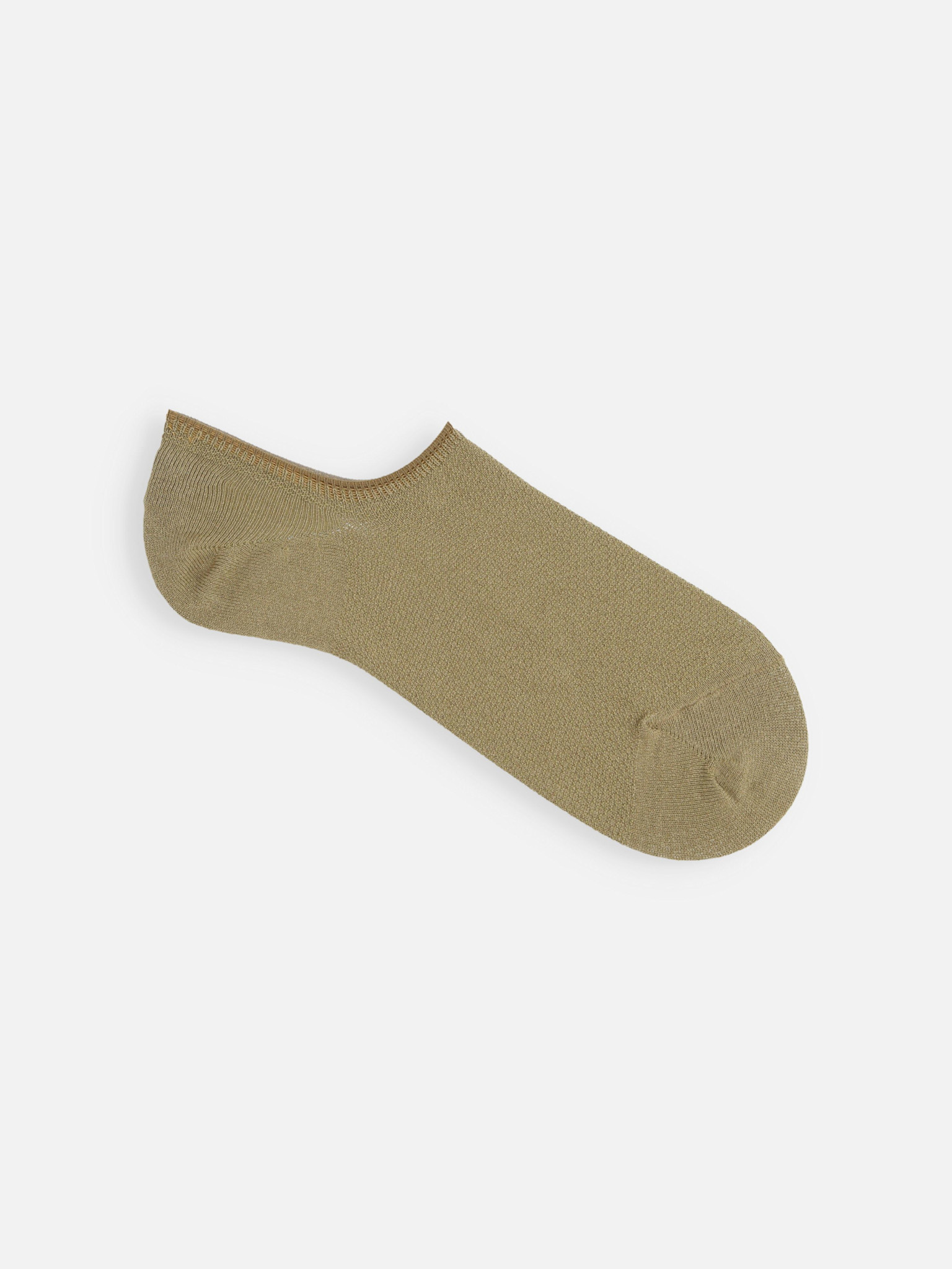 Washi Plain Sockettes M