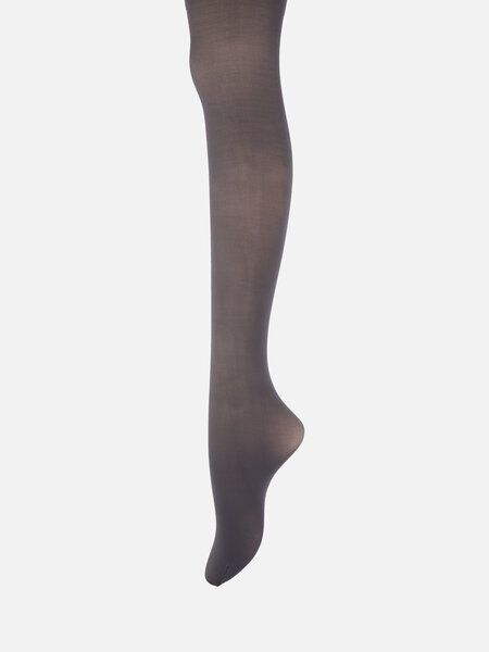 011900237 Collant couleur Premium 30D M