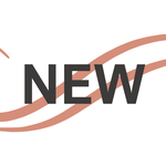 Novidades