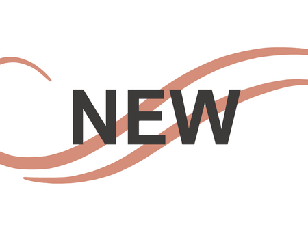 Novedades