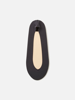 021110175 Footsie coussinet DRY bord plat M