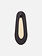 Footsie coussinet DRY bord plat M