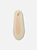 Footsie coussinet DRY bord plat M
