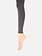 Legging couleur Premium 80D M
