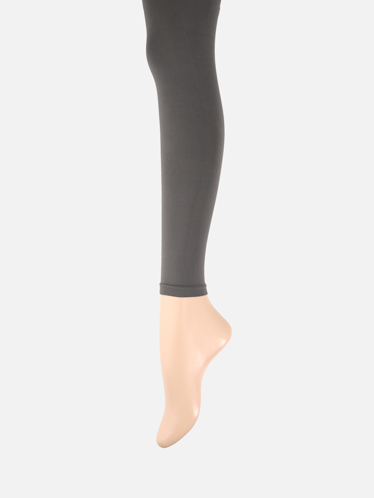 Leggings de cor Premium 80D M