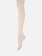 Colour Premium Tights 30D TL