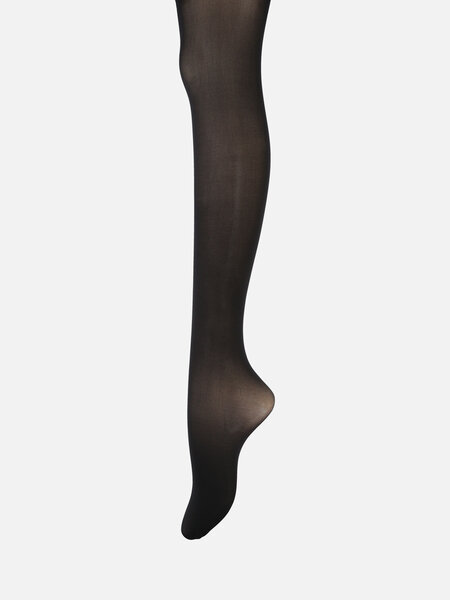 011900238 Collant couleur Premium 30D TL