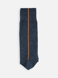 022140066 MC laine Mérinos couture arrière M