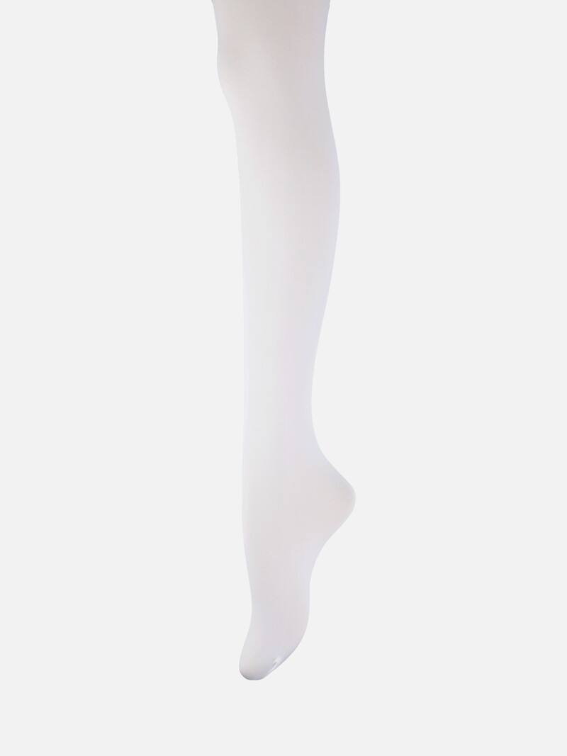 Collant couleur Premium 80D L