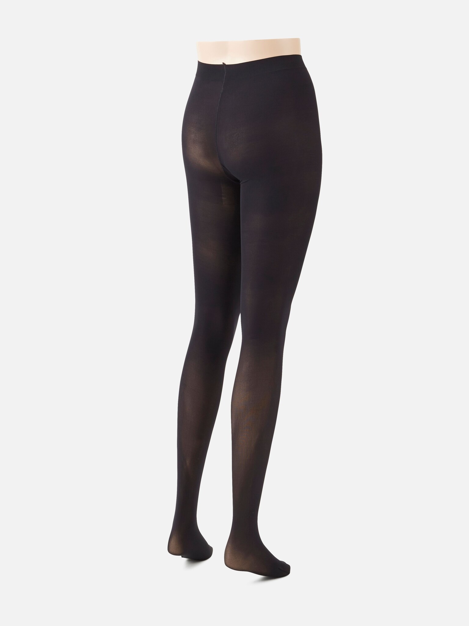 Collants de cor Premium 60D M