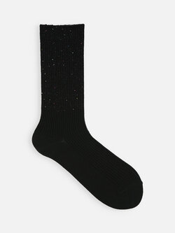 011150137 MC 3/4 décoration paillette fine