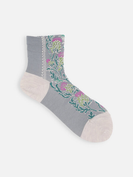 021132555 SQ laine mix Art Nouveau