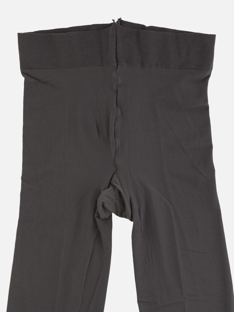 Collant Premium Color 30D M
