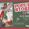 Tabio à Lyon : Notre Pop-Up Store fait escale pour sa 2ᵉ édition !