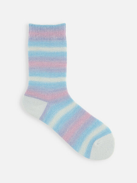 011141526 MC laine mix rayures dégradées