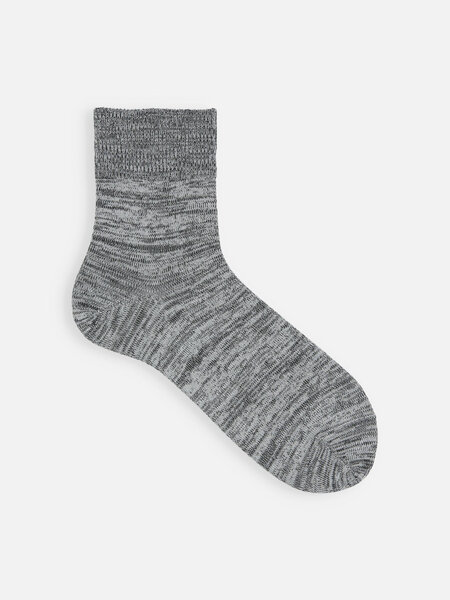 062130003 SQ Daily Heavy Weight Socks