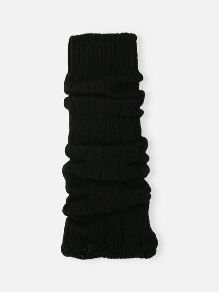 011400093 JB Loose côtes larges 45cm
