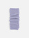 Heathered Rib 2 Way Warmers 22cm