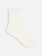 Top Merrow Ribbed Short Socks