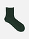 Top Merrow Ribbed Short Socks