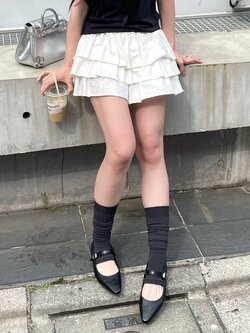 081170004 CH sans bout à côtes ec