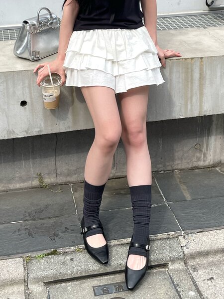 081170004 CH sans bout à côtes ec