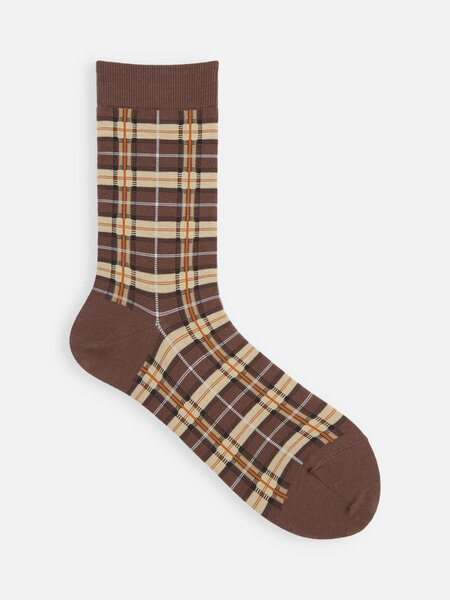 011141279 MC carreaux Tartan