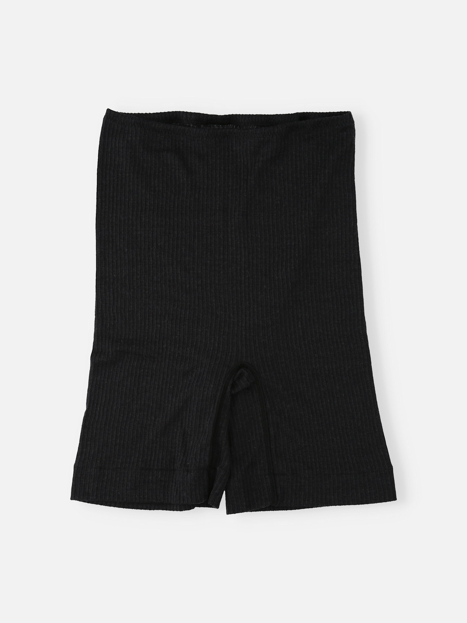 100% ultrafijne merino korte legging