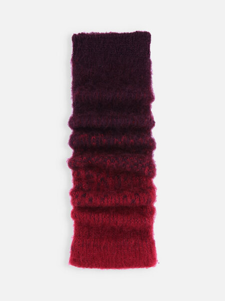 021400231 JB laine Mérinos doux couleur dégradé