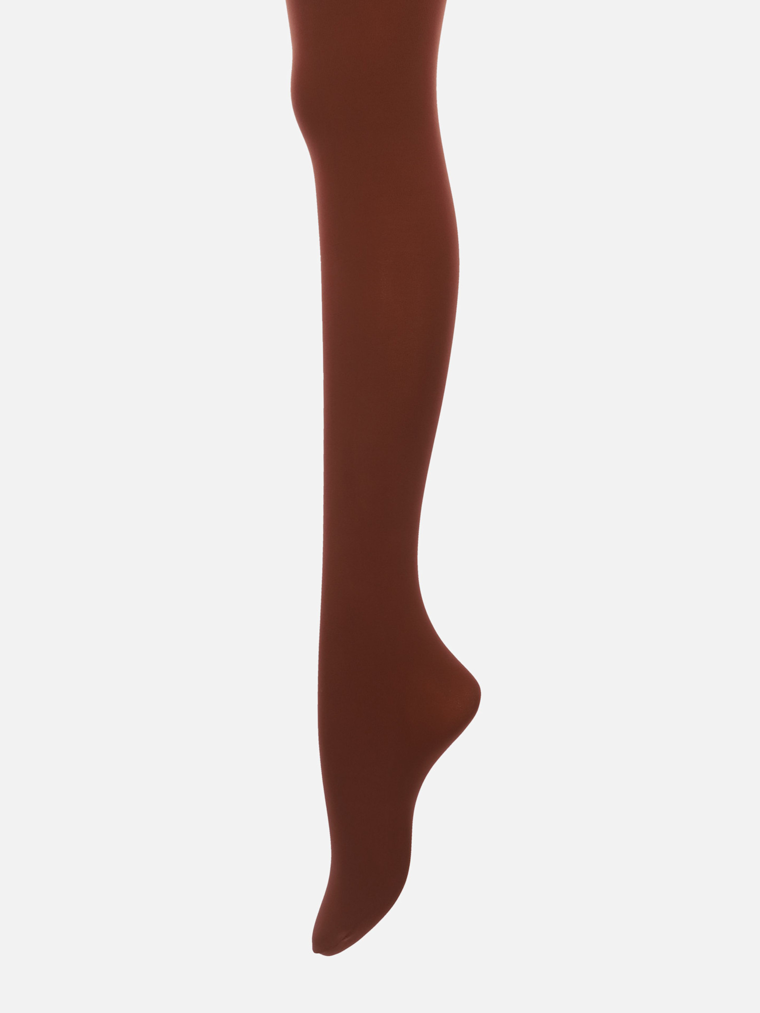 Medias de colores premium 60D TL