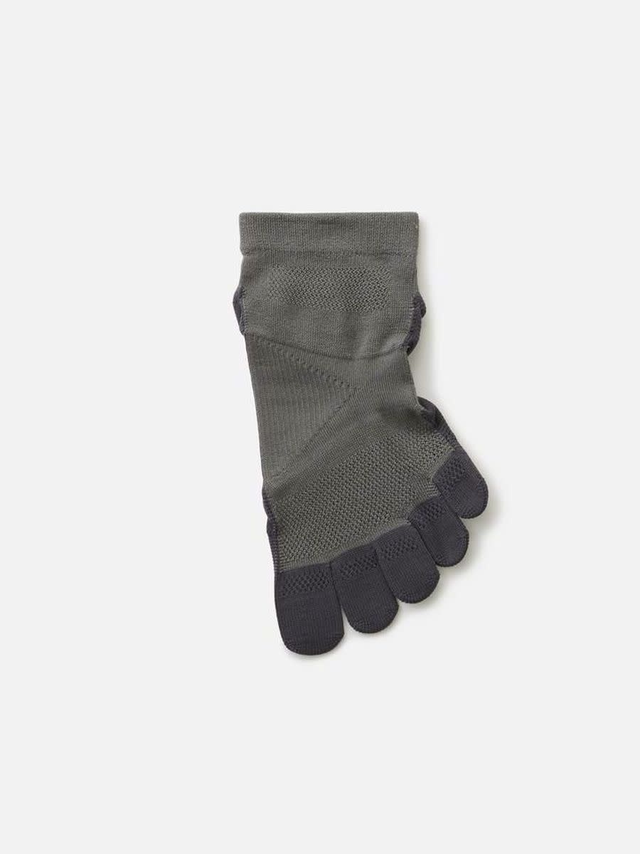 Chaussette courte Sport Marathon Pro 5 orteils M