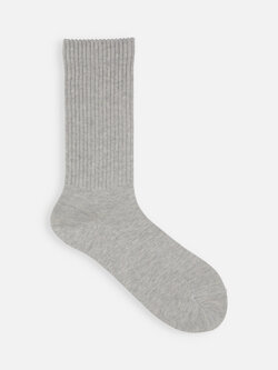 021140944 MC unie côtes américaine