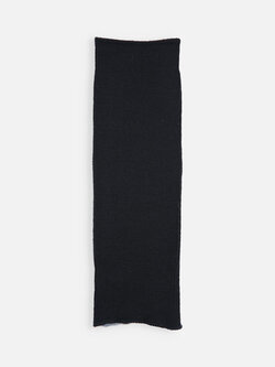 062400047 JB laine Mérinos mix côtes fines