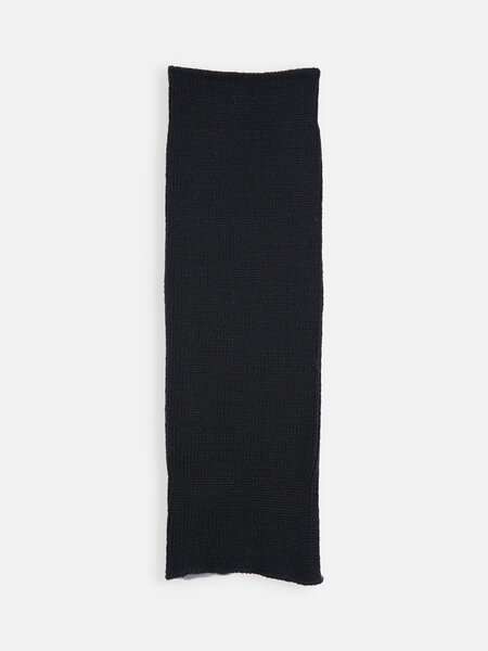 062400047 JB laine Mérinos mix côtes fines