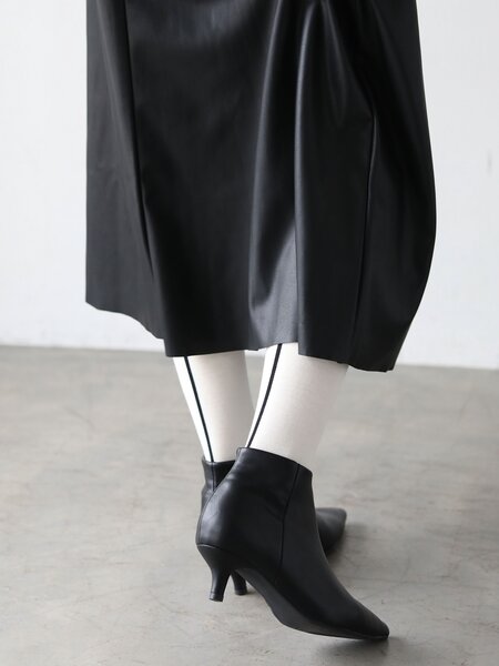 021170147 CH laine Mérinos couture arrière