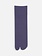 Socquette Tabi Nylon doux K240
