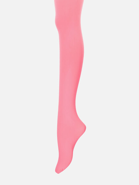 011908003 Collant couleur Premium 80D TL