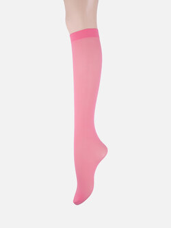 011770090 MB couleur Premium 30D