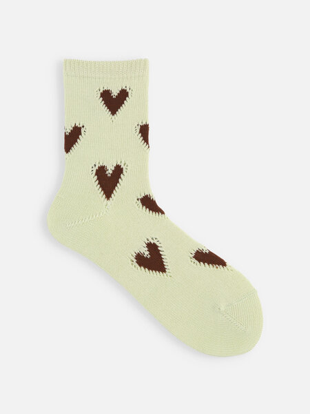 011140609 MC points cœurs colorés