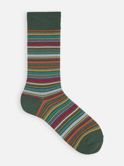 062142031 MC multi-rayures M