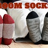 Room socks Tabio: confort, calor y seguridad